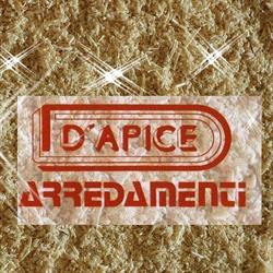 D'apice Arredamenti, Venaria Reale orari di apertura