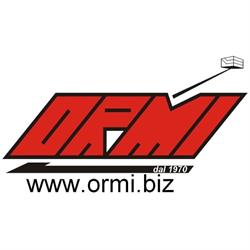 Ormi srl - Assistenza, vendita piattaforme aeree e macchine operatrici, Carugate orari di apertura