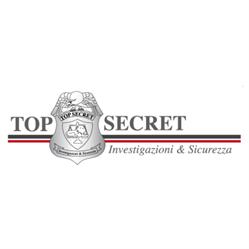 Agenzia Investigativa Top Secret Brindisi, orari di apertura