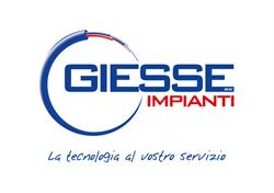 Giesse Impianti, Martano orari di apertura