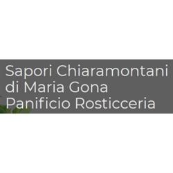 Sapori Chiaramontani, Chiaramonte Gulfi orari di apertura