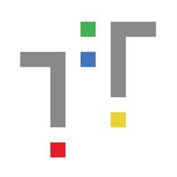 Tech.Team Informatica, Rovigo orari di apertura
