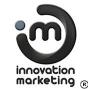 Innovation Marketing, Milano orari di apertura