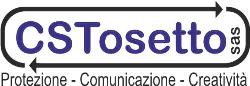 Cstosetto Sas, Albignasego orari di apertura