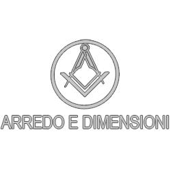 Arredo e Dimensione S.r.l., San Nicola la Strada orari di apertura