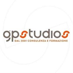 Gp.Studios, Forlì orari di apertura