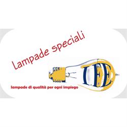 I.F.E. Lampade Speciali, Firenze orari di apertura