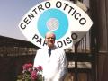 Centro Ottico Paradiso SAS, Bari orari di apertura