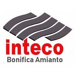 Inteco Bonifica Amianto, Cento orari di apertura