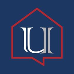 Ugliotti Gestioni Immobiliari, Lissone orari di apertura
