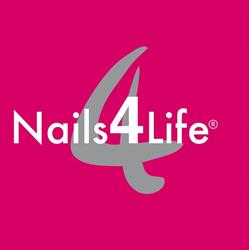 Nails4Life, Pregnana Milanese orari di apertura