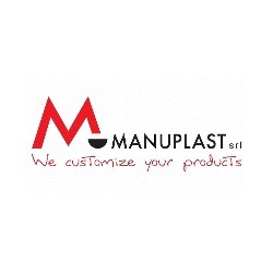Manuplast, Novedrate orari di apertura