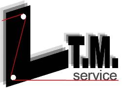 Ltm Service, Mariano Comense orari di apertura