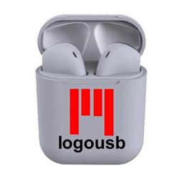 Phonoplast SRL, Merlino orari di apertura