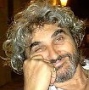 Mazzani Maurizio - Psicologo/psicoterapeuta, Pomigliano d'Arco orari di apertura