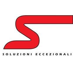 Simonetto SRL, Tezze sul Brenta orari di apertura