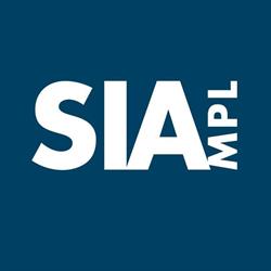 Sia-Mpl SRL, Brescello orari di apertura