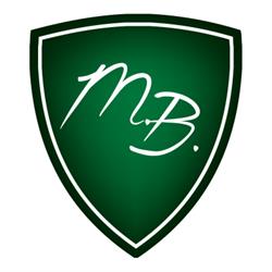 Mb Cars Biella, Gaglianico orari di apertura