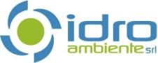 Idroambiente Srl Roma, Villaverde - Orari di apertura