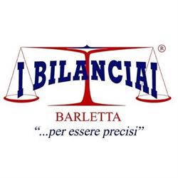 I Bilanciai SRL Barletta, Zona Industriale - Orari di apertura