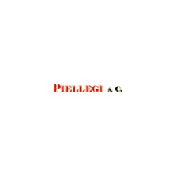 PIELLEGI di CASSI PIERO & C. snc, Collesalvetti orari di apertura