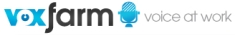 Voxfarm SRL, Roma orari di apertura