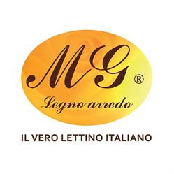 Mglegnoarredo, Sarno orari di apertura