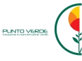 Punto Verde Di Riccardo Vavassori, Treviolo orari di apertura