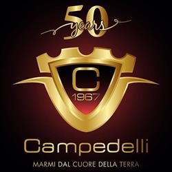 Campedelli Marmi SRL Grezzana, Stallavena - Orari di apertura