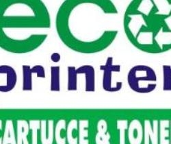 Ecoprinter Cartucce & Toner, Putignano orari di apertura