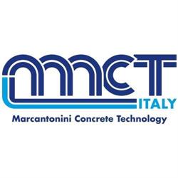 Marcantonini S.r.l., Bettona orari di apertura