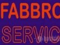 Fabbro Service Milano, Piola ,Citta Studi, Ortica,Centro - Orari di apertura