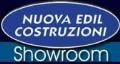 Nuova Edil Showroom Milano, Corso Buenos Aires - Orari di apertura