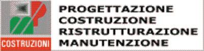 Mp Costruzioni Edili SRL, Milano orari di apertura