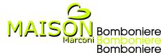 Maison Bomboniere -Confetteria -Cioccolateria -Argenteria, Isernia orari di apertura