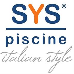 System Impianti 2000 S.r.l. Sys Piscine Lecce, Martano orari di apertura