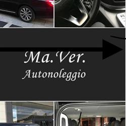 Limousine Ma.ver.di Maurizio Vergani Autonoleggio Milano, Certosa - Orari di apertura