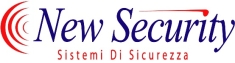 New Security Corsico, Milano - Orari di apertura