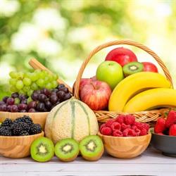 Non Solo Frutta Di Brizzolari Simone, Seriate orari di apertura