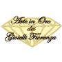Arte in Oro Dei Gioielli Fiorenza S.r.l., Marigliano orari di apertura