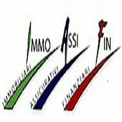 Agenzia Immobiliare Immoassifin, Donoratico orari di apertura
