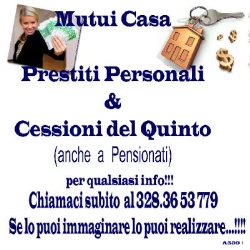 Petracca Simone - Finanziamenti, Scorrano orari di apertura
