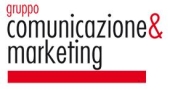 Gruppo Comunicazione & Marketing, Roma orari di apertura