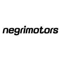 Negrimotors SRL, Rozzano orari di apertura