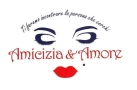 Agenzia Matrimoniale Amicizia & Amore SAS, Rimini orari di apertura