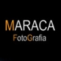 Maraca Pietro Lecce, Centro - Orari di apertura