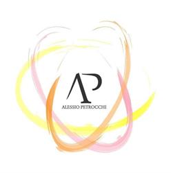 Alessio Petrocchi - Psicologo, Firenze orari di apertura