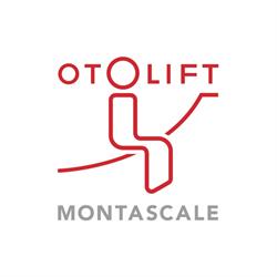 Otolift Montascale SRL, San Giuliano Milanese orari di apertura