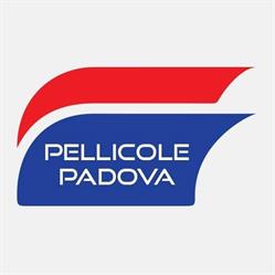 Pellicole Padova, orari di apertura