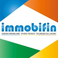 Immobifin, Oria orari di apertura